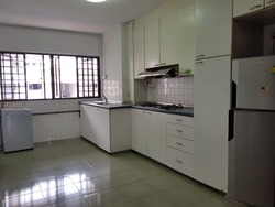 Blk 213 Bedok North Street 1 (Bedok), HDB 3 Rooms #172828842